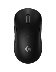Raton inalambrico gaming logitech g pro