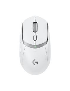 Raton inalambrico gaming logitech g g309