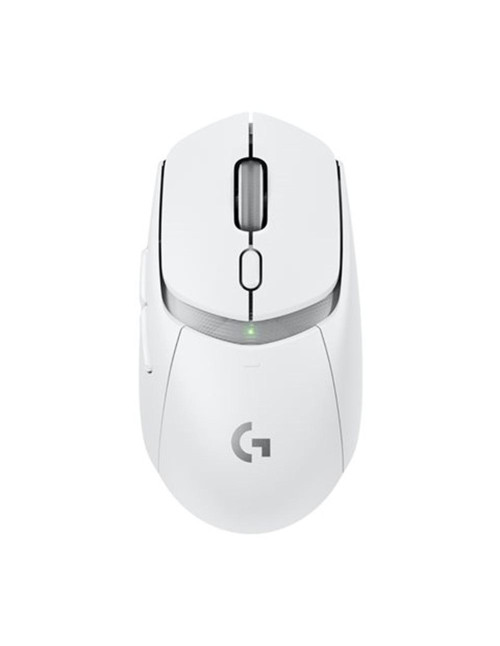 Raton inalambrico gaming logitech g g309