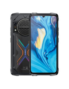 Movil cubot kingkong power 3 12