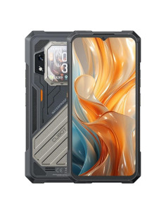 Movil cubot kingkong x pro 5g