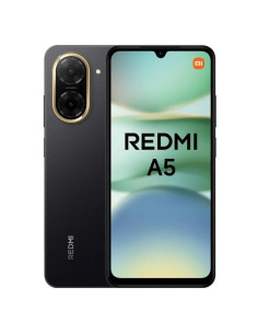 Telefono movil smartphone xiaomi redmi a5