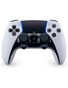 Accesorio sony ps5 -  mando dualsense