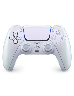 Accesorio sony ps5 -  mando dualsense