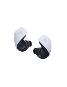 Accesorio sony ps5 -  auriculares pulse