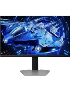 Monitor miniled gaming tcl 27 pulgadas 27g64