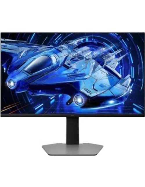 Monitor miniled gaming tcl 27 pulgadas 27g64