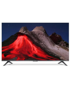 Tv xiaomi 65 pulgadas a pro 2026