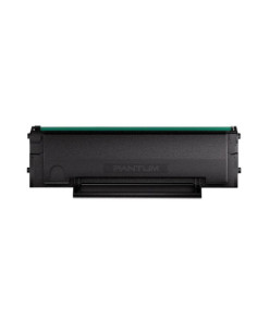 Toner pantum tl - a2310h negro 1600 paginas