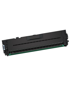 Toner pantum ctl - a2100k negro 1500 negro