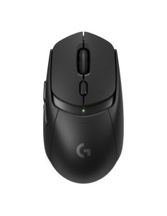 Raton inalambrico gaming logitech g lightspeed