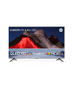Tv xiaomi 32 pulgadas apro 2026 qled