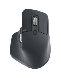 Raton inalambrico logitech mx master 3s