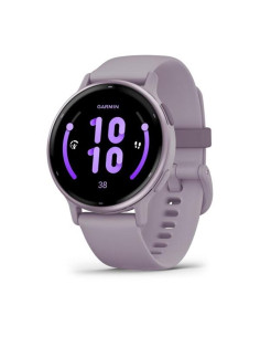 Garmin vívoactive 5 smartwatch con gps