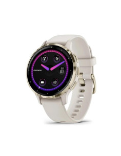 Garmin venu 3s smartwatch premium con