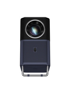 Proyector tcl smart a1s 150 pulgadas fhd
