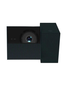 Proyector tcl playcube 150 pulgadas fhd 750