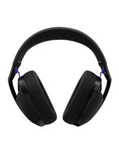 Auriculares gaming logitech g g321 inalambrico