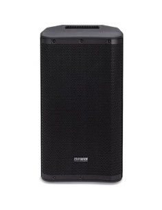 Altavoz aiwa apro - 12 negro