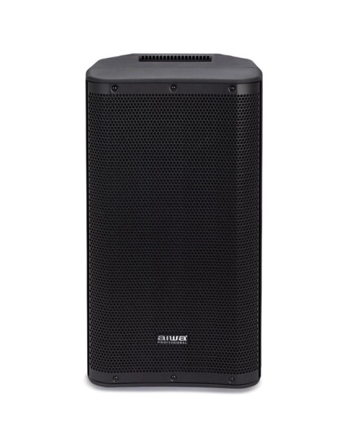 Altavoz aiwa apro - 12 negro