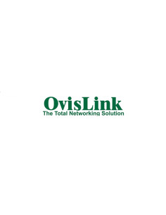 Sai ovislink platinum 20k on line