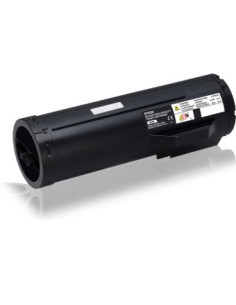 Toner retornable epson c13s050699 negro 23.7k