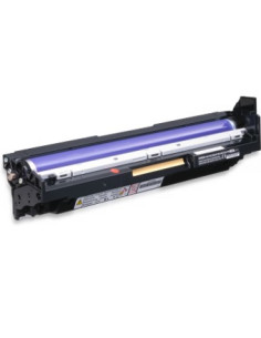 Fotoconductor epson c13s051209 cmy 24k