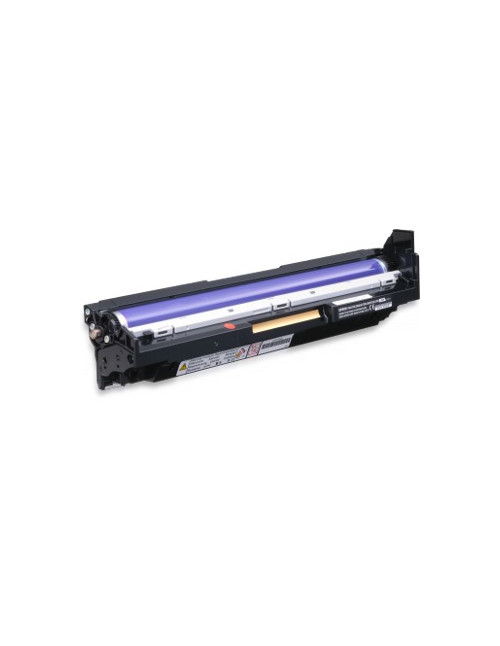 Fotoconductor epson c13s051209 cmy 24k