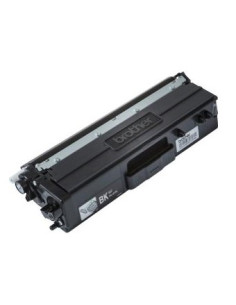 Toner brother tn421bk negro bc4