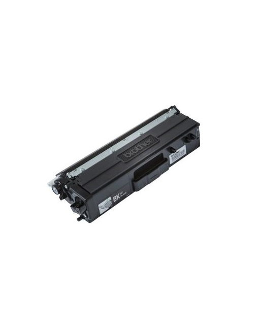 Toner brother tn421bk negro bc4