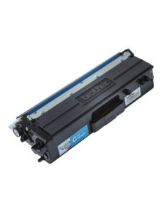 Toner brother tn421c cian bc4
