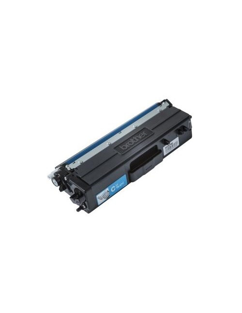 Toner brother tn421c cian bc4