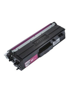 Toner brother tn421m magenta bc4