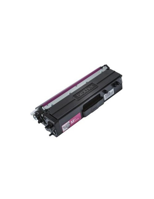 Toner brother tn421m magenta bc4