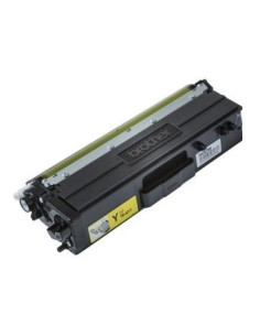 Toner brother tn421y amarillo bc4