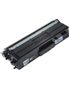 Toner brother tn423bk negro 6500 paginas