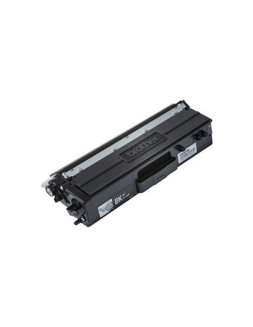 Toner brother tn423bk negro 6500 paginas
