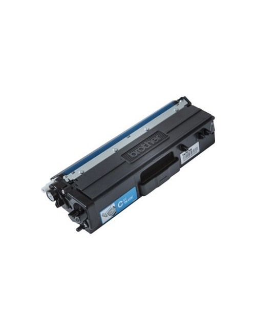 Toner brother cian tn423c 4000 paginas