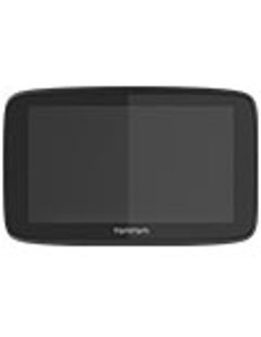 Gps tomtom go bt essential 5 pulgadas