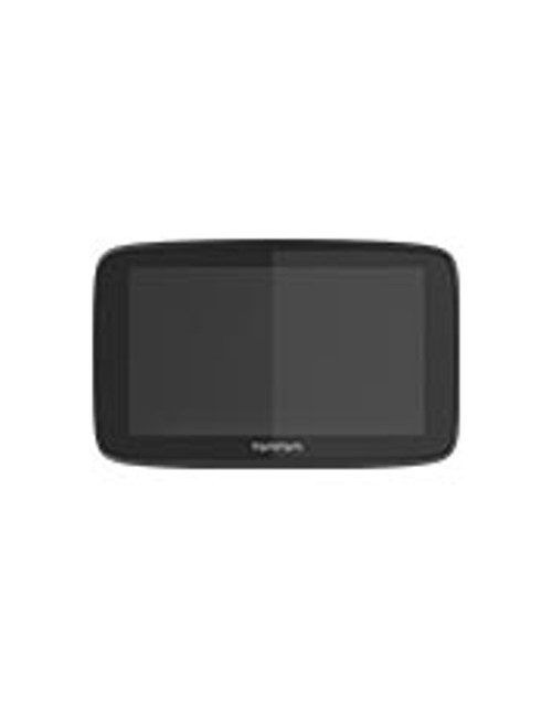 Gps tomtom go bt essential 5 pulgadas