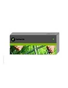 Toner karkemis clt - c4072 cian 1000 paginas