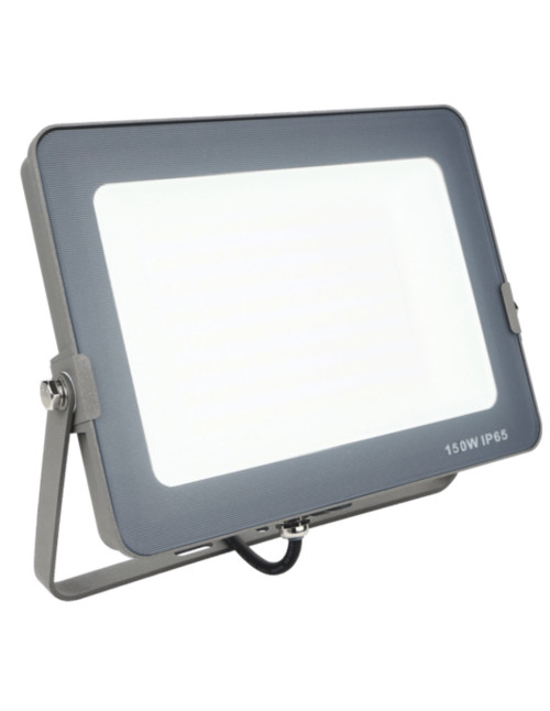 Foco proyector led ips 65 150w