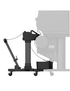 Apilador canon ss - 31