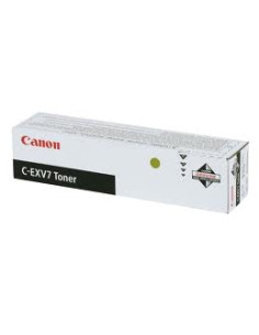 Tambor canon copiadora cexv7 i r1210