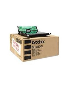 Cinturon brother arrastre bu220cl hasta 50000