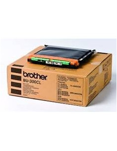 Cinturon brother arrastre bu300cl hasta 50000