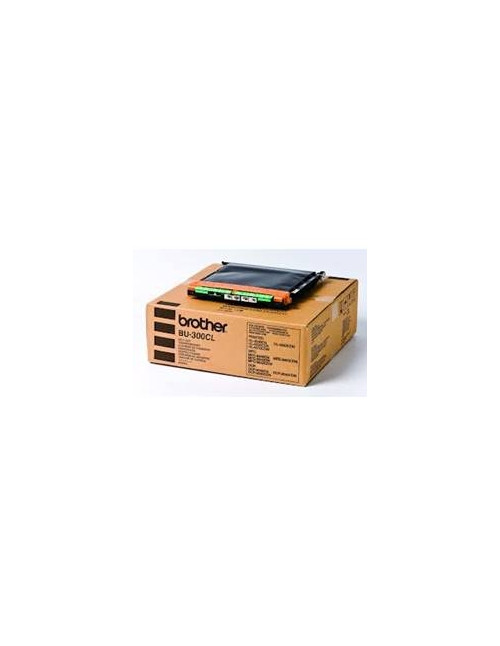 Cinturon brother arrastre bu300cl hasta 50000