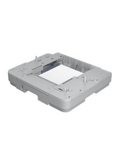 Bandeja entrada epson workforce wf - 8010 8090