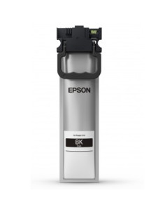 Cartucho tinta epson c13t944140 negro 3000