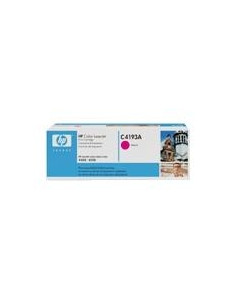 Toner hp c4193a imp. laser hp